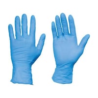 �A�Y�����@�g���̂ăj�g������܂s�f���[�N�@�O�D�P�O�@�����k�@�P�O�O���@�s�f�m�m�P�O�a�k