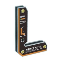 �A�Y�����@�n�ڗp�}�O�l�b�g�@��@�s�l�k�c�U�O�O