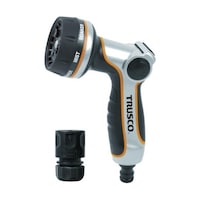 �A�Y�����@�z�[�X�m�Y���@���^���^�C�v�@�V�p�^�[���@�s�m�y�O�T