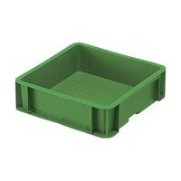 �Z�L�X�C�@�g���^�K�i�R���e�i�@�s�o�R�R�P�e�t���b�g�^�C�v�@�΁@�s�o�R�R�P�e�f