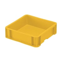 �Z�L�X�C�@�g���^�K�i�R���e�i�@�s�o�R�R�P�e�t���b�g�^�C�v�@���@�s�o�R�R�P�e�x�@�x