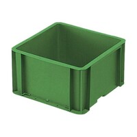 �Z�L�X�C�@�g���^�K�i�R���e�i�@�s�o�R�R�Q�e�t���b�g�^�C�v�@�΁@�s�o�R�R�Q�e�f