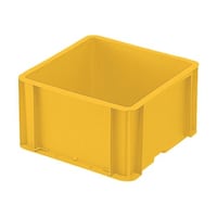 �Z�L�X�C�@�g���^�K�i�R���e�i�@�s�o�R�R�Q�e�t���b�g�^�C�v�@���@�s�o�R�R�Q�e�x�@�x