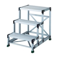 �A�Y�����@�A���~��������Ƒ�@�R�i�@�����O�D�V�T���@�V�U�O�O�~�S�O�O�@�s�r�e�R�U�V�T