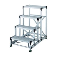 �A�Y�����@�A���~��������Ƒ�@�S�i�@�����P�D�O�O���@�V�U�O�O�~�S�O�O�@�s�r�e�S�U�P�O