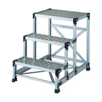 �A�Y�����@�A���~��������Ƒ�@�ȍ|�@�R�i�@�����O�D�V�T���@�U�O�O�w�S�O�O�@�s�r�e�b�R�U�V�T