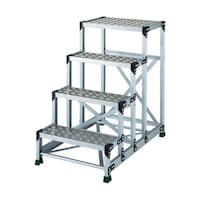 �A�Y�����@�A���~��������Ƒ�@�ȍ|�@�S�i�@�����P�D�O�O���@�U�O�O�w�S�O�O�@�s�r�e�b�S�U�P�O