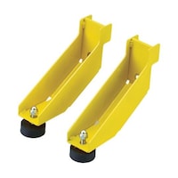 �A�Y�����@�s�r�e�^��p�@�A�E�g���K�[�Z�b�g�@�P�Z�b�g�i�Q���j�@�s�r�e�n�t�s�q