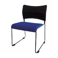 �A�Y�����@�X�^�b�L���O�`�F�A�@�u���[�@�s�r�l�b�Q�m�a