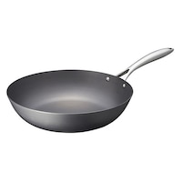 �r�^�N���t�g�@�X�[�p�[�S�E�H�b�N�p��