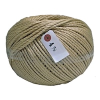 �܂���H�Ɓ@�o�o�؋N�����E�U�����[�v�@�P�D�T�����g���C�����@��S�����Ӂ~�Q�R�O���@�o�o�s�n�v�`�h�m�S�Q�R�O