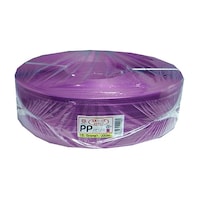 �܂���H�Ɓ@�ב���E�����p�o�o�o���h�@�P�T�D�T�����~�P�O�O�O���@���@�T�����@�o�o�a�`�m�c�P�O�O�O�u