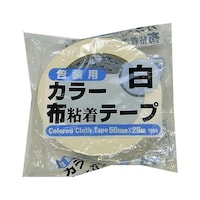 �������C�@�J���[�z�S���e�[�v�m�n�D�R�W�S�@�T�O�����~�Q�T���@���@�R�O�����@�q�s�R�W�S�v�g�T�O�Q�T