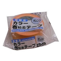 �������C�@�J���[�z�S���e�[�v�m�n�D�R�W�S�@�T�O�����~�Q�T���@�I�����W�@�R�O�����@�q�s�R�W�S�n�q�d�T�O�Q�T