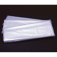 �A�\�[�@�n�C�N���[���|���K�i�܁@�P�O�O�O�~�P�W�O�O�����@�P���i�P�O���~�R�ܓ��j�@�P�P��