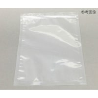 アソー クリーンチャック規格袋