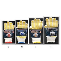 �x�m��܍H�Ɓ@�t�B�b�e�B���O�R��@���ׂ�~�ߕt�@�i�V�Q�[�W�j�@���@�l�@�i�P�O�o�g�~�P�O�܁j�@�V�T�P�O�l