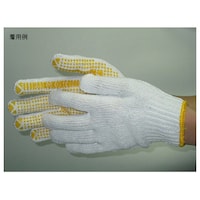 �x�m��܍H�Ɓ@�{�c�R��@�i�V�Q�[�W�j�@���@�t���[�@�i�P�Q�o�g�~�P�O�܁j�@�P�S�W�O