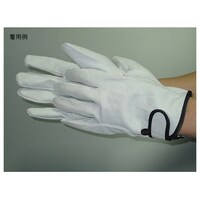 �x�m��܍H�Ɓ@�g���N���@�}�W�b�N�@���@�k�@�i�P�o�g�~�P�O�܁j�@�T�P�R