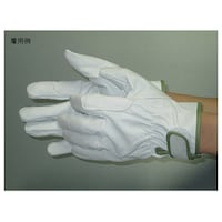 �x�m��܍H�Ɓ@�g���N���@���X�L���[�@���ȁ@���@�l�@�i�P�o�g�~�P�O�܁j�@�X�P�R�P