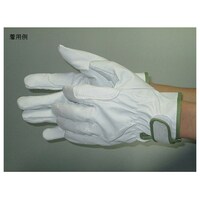 �x�m��܍H�Ɓ@�g���N���@���X�L���[�@���ȁ@���@�k�@�i�P�o�g�~�P�O�܁j�@�X�P�R�P