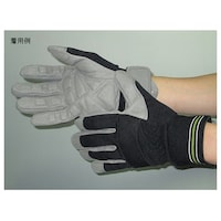 �x�m��܍H�Ɓ@�ʉ��h�U��܁@�u���b�N�@�k�@�i�P�o�g�~�P�O�܁j�@�O�O�Q�T�k