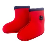 �w�����b�g�����@�N���b�c�@���炩������ہ@���p�@�ꖳ���@���b�h�@�l�@�g�x�U�P�S�l