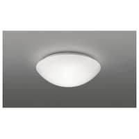 �i�`�o�o�x�@���^�V�[�����O�@�i�a�j�S�P�W�W�T�k