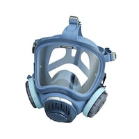 �����@��֎��h����}�X�N�@�P�V�Q�P�g�O�R�^�@�P�R�R�X�T�V