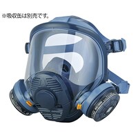 �����@�h����h�ŕ��p�}�X�N�@�P�T�Q�P�g�f�^�@�Q�P�Q�Q�W�W