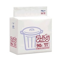 ���{�T�j�p�b�N�@�D��t�H���^�X�O�k