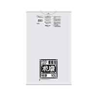 ���{�T�j�p�b�N�@�Ɩ��p�|���܁@����