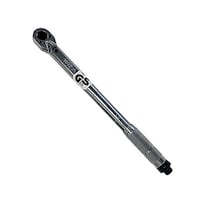 WIZA トルクレンチ GTSA−30T