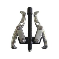 �ڍ����������쏊�@�M���v�[���[�Q�{�܁@�f�s�f�o�P�O�O�Q