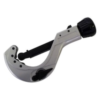 �ڍ����������쏊�@�����^�b�`�p�C�v�J�b�^�[�@�f�s�o�b�O�U�U�S