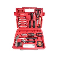 �ڍ����������쏊�@�z�[���c�[���L�b�g�@�Q�V�Z�b�g�@�f�s�g�j�Q�V