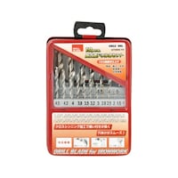 �ڍ����������쏊�@�S�H�p�h�����n�Z�b�g�@�P�X�{�g�@�f�s�g�c�r�P�X�@