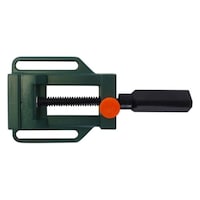 �ڍ����������쏊�@�A���~�N�C�b�N�o�C�X�@�U�T�����@�w�Q�X�S�U�P