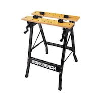 �ڍ����������쏊�@�A���O���x���`�o�C�X�@�f�s�v�a�T�O�O�@