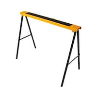 �ڍ����������쏊�@�\�[�z�[�X�@�f�s�r�g�P�o