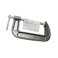 �ڍ����������쏊�@�C���m�@�b�^�N�����v�@�P�Q�T�����@�Q�V�P�U�Q�S