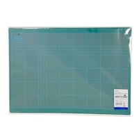 �ڍ����������쏊�@�v�h�y�`�@�J�b�^�[�}�b�g�@�`�R�@�`�j�O�R�O�R