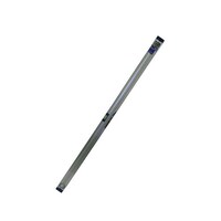 目黒彫刻刀製作所 アルミ水平器 1200mm N04116