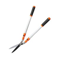 �ڍ����������쏊�@�L�k���A���~���@�k�^�G�������@�V�Q�T�U�R�O