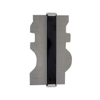 �ڍ����������쏊�@�^��Q�[�W�@�R�O�O�����~�P�T�O�����@�S�O�W�P�Q�X