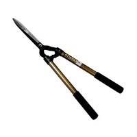 �ڍ����������쏊�@�����Ő����i�A���~���^�C�v�j�@�V�Q�Q�W�T�O