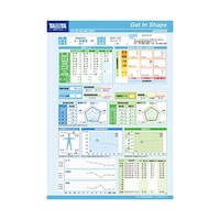 �^�j�^�@�f�����@�h���@�r����������p����䎆�i�l�b�X�W�O�`�E�l�b�X�W�O�`�@���������E�l�b�V�W�O�`�p�j�@�m�u�P�X�O�O�U