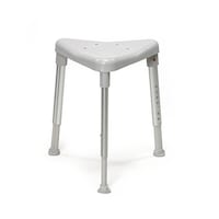 etac シャワーチェアエッジ RB1200