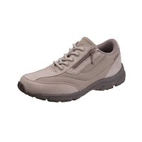 �A�T�q�V���[�Y�@�E�B���u���h���@�T���h�x�[�W�@�Q�S�D�O�����@�v�^�a�@�k�O�R�Q