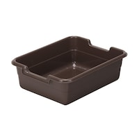 �V�P�����@�g���{�@�o�X�{�b�N�X�@�u���E���@�S�W�^�@�U�R�P�Q�S�X�P�U